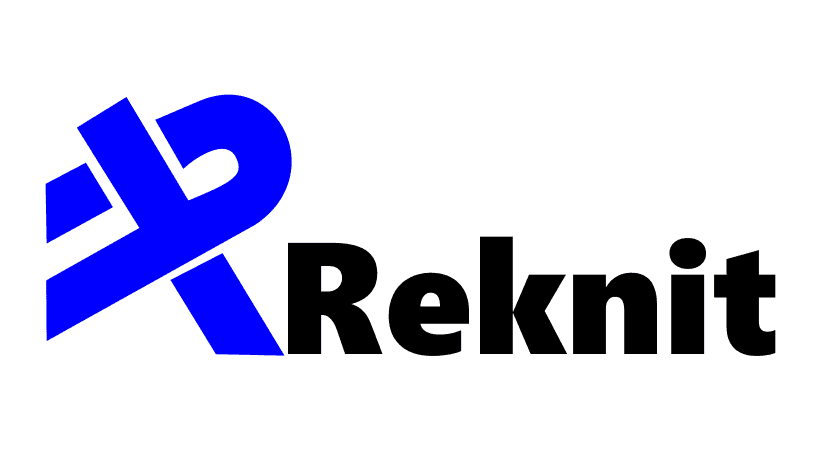 reknit.com