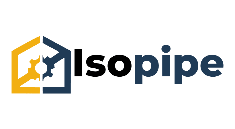 isopipe.com