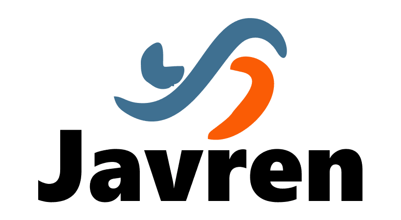 javren.com