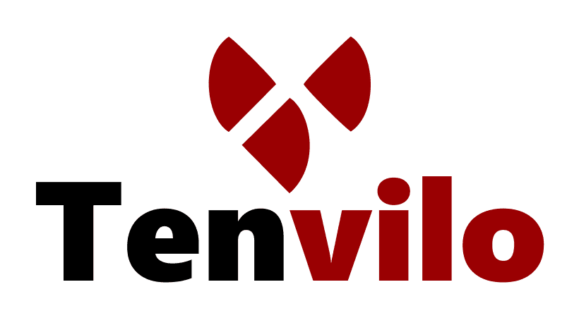 tenvilo.com
