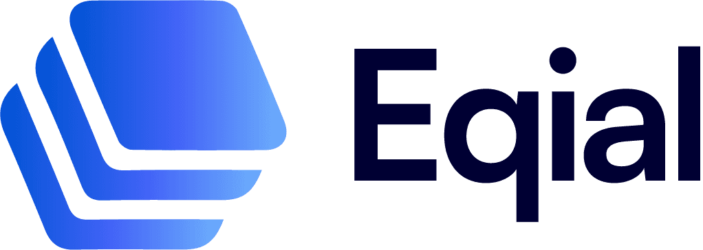 eqial.com